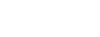 First choice property evaluations, inc.