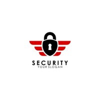 A better choice locksmith