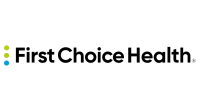 First choice health care