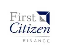 First citizen finance dac