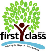 First class homeschool ministries