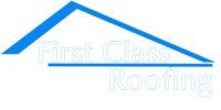 1st class roofing