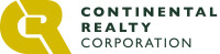 First continental realty