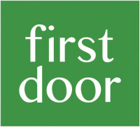 Firstdor.com