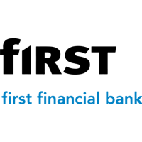 First financial corporation