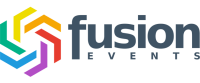 Fusion event productions