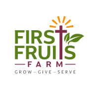 First fruits investments, inc.