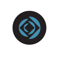 Filemaker systems