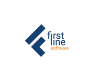 First line productions