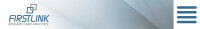Firstlink research and analytics (formerly amtv, llc)
