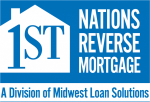 1st nations reverse mortgage
