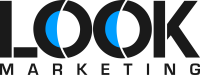First look marketing group, south florida