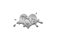 First love church