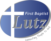 First baptist church of lutz