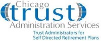 Chicago trust administration services, llc.