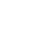 First-names films