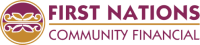First nations community financial