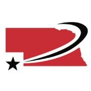 First nebraska agency inc