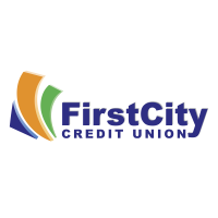 First neshoba federal cr un