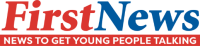 First news
