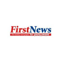 First news publishing company, ltd.