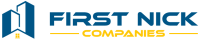 First nick companies