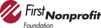 First nonprofit foundation