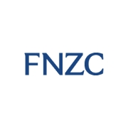 First nz capital