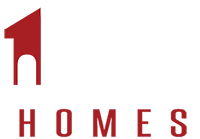 1st oklahoma construction