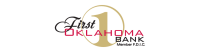 First oklahoma mortgage
