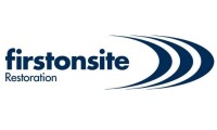 Firstonsite restoration