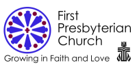 First presbyterian church of wilmington nc