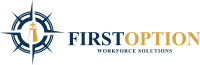 Firstoption workforce solutions