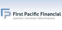 First pacific financial group