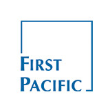 First pacific ventures