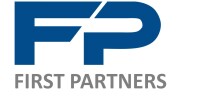 First partners communications