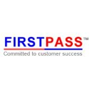 First pass semiconductors pvt ltd