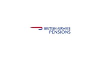 First pensions