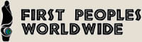 First peoples worldwide