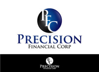 1st portfolio lending