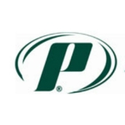 First premier payment solutions