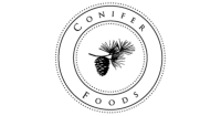 Conifer Specialties, Inc.