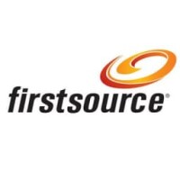 Firstsource events