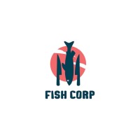 Fish corporation.org