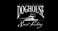 Doghouse charters