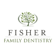 Fisher family dentistry