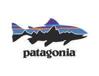 Fishing in patagonia