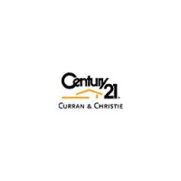 Century 21 Curran and Christie