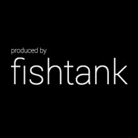 Fishtank media consulting llc