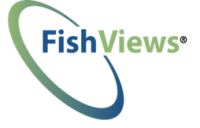 Fishviews